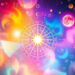 Spiritual Secrets of Your Birth Date Revealed