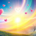 Spiritual Signs of Alignment with Love Explained