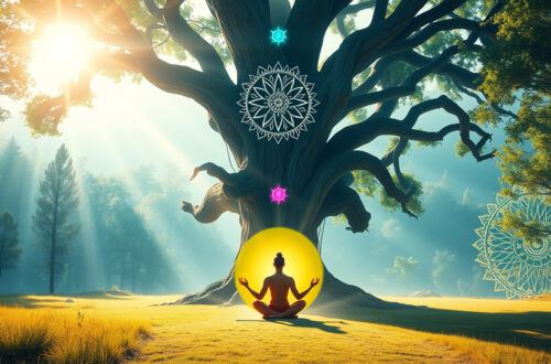 Spiritual Signs Indicating Your Inner Strength