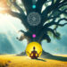 Spiritual Signs Indicating Your Inner Strength