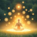 Spiritual Signs of Protection: Are You Being Guided?
