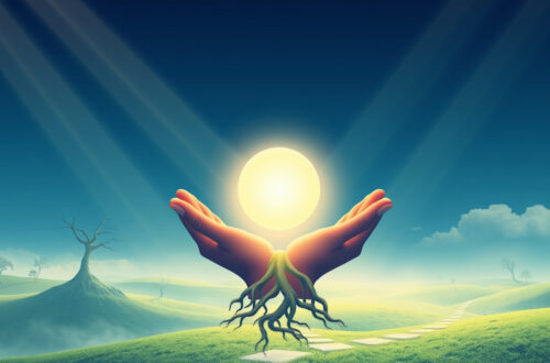 Spiritual Signs of Trust: Recognizing Key Indicators