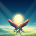 Spiritual Signs of Trust: Recognizing Key Indicators