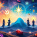 Spiritual Timeline: What Your Birth Date Reveals About You