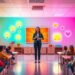 Teacher Affirmations: Boosting Confidence and Positivity