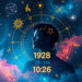 Universe Code: Decoding Your Birth Date's Hidden Meaning