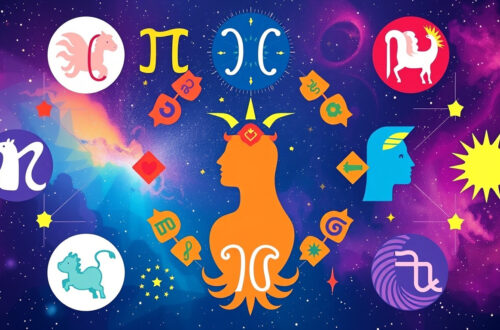 What Your Birth Date Reveals About Your Personality
