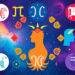 What Your Birth Date Reveals About Your Personality