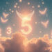 What Is My Angel Number? Discover Its Meaning Here!