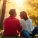 Words of Affirmation for Him: 15 Powerful Phrases